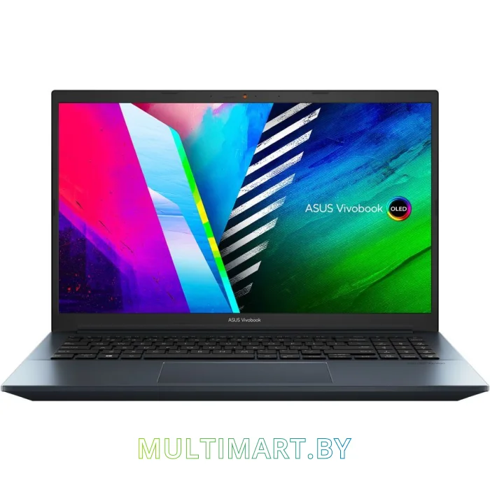  Ноутбук ASUS VivoBook Pro 15 OLED K3500PC-L1315 (90NB0UW2-M004V0)
